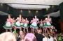 Thumbs/tn_Boerenfamiliematinee 2025 073.jpg
